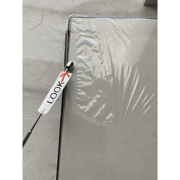 Star Trek Jigsaw Puzzle FX Schmid 600 Piece Exquisit 1993 Paramount #90041 READ - Picture 13 of 14